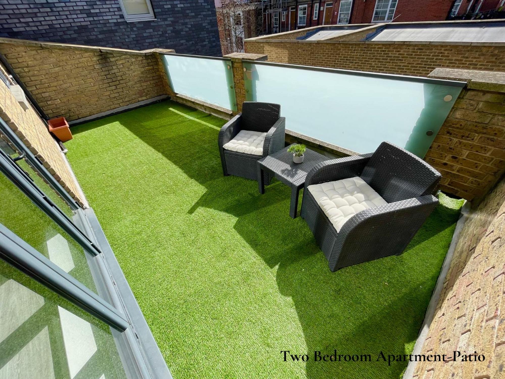 Lux Bermondsey Apartments Near Tower Bridge London Kültér fotó