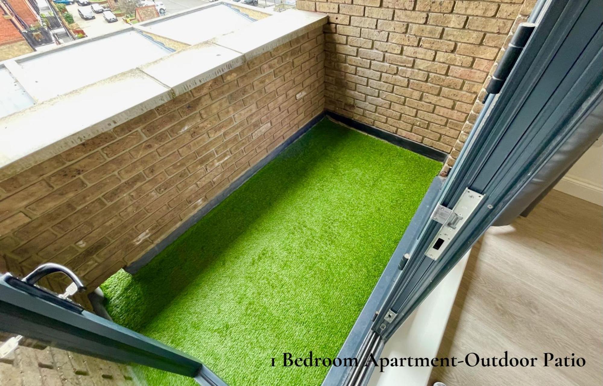 Lux Bermondsey Apartments Near Tower Bridge London Kültér fotó